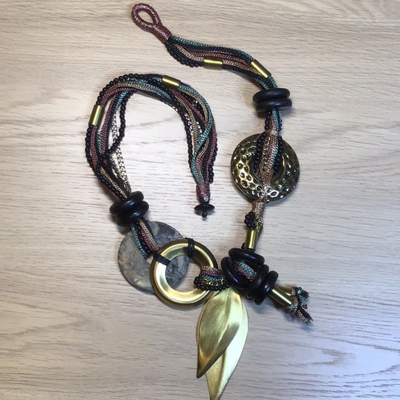 Custom Necklace - Picture 4 of 4